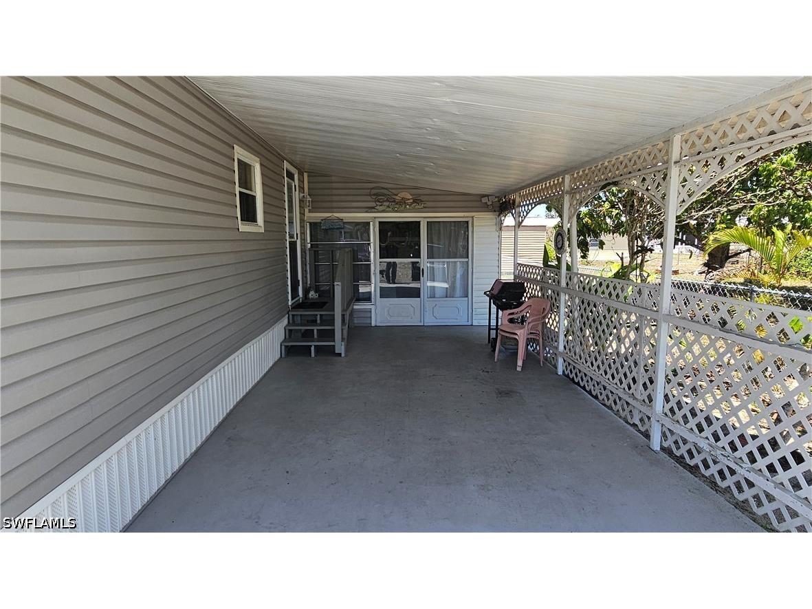 27432 Rue Viauv Avenue Bonita Springs FL 34135 226015443 image3