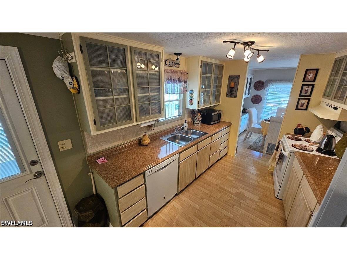 27432 Rue Viauv Avenue Bonita Springs FL 34135 226015443 image4