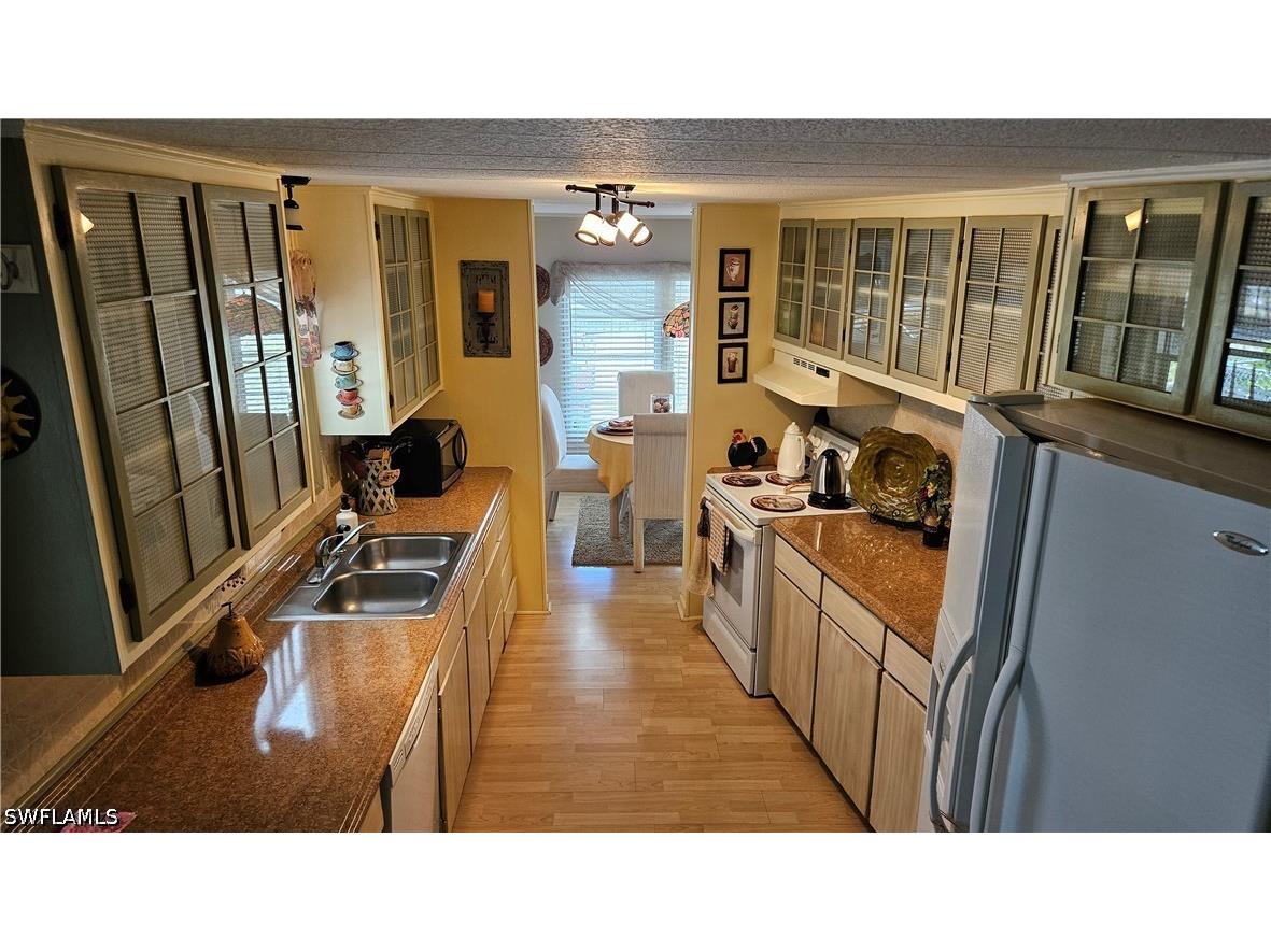 27432 Rue Viauv Avenue Bonita Springs FL 34135 226015443 image5