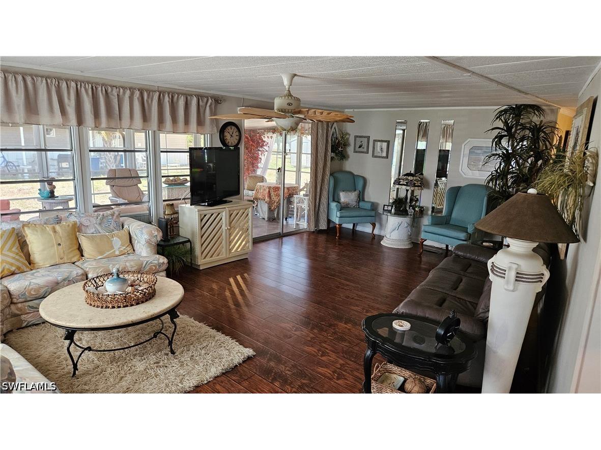 27432 Rue Viauv Avenue Bonita Springs FL 34135 226015443 image6