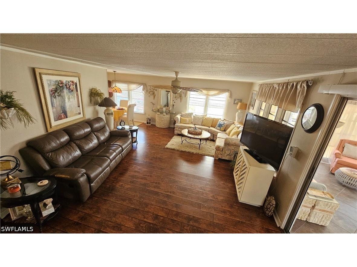 27432 Rue Viauv Avenue Bonita Springs FL 34135 226015443 image7
