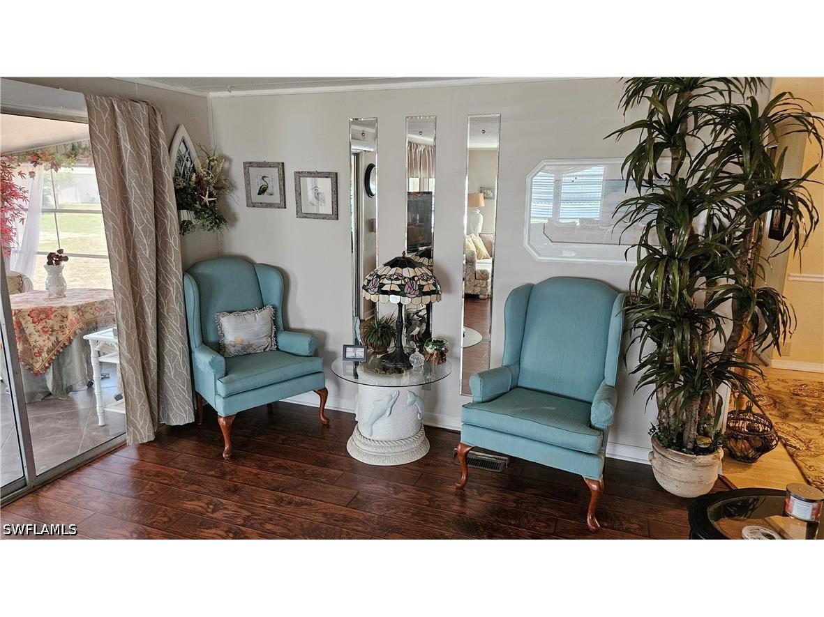 27432 Rue Viauv Avenue Bonita Springs FL 34135 226015443 image8
