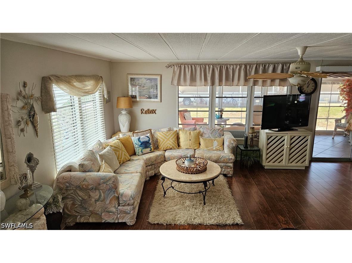 27432 Rue Viauv Avenue Bonita Springs FL 34135 226015443 image9