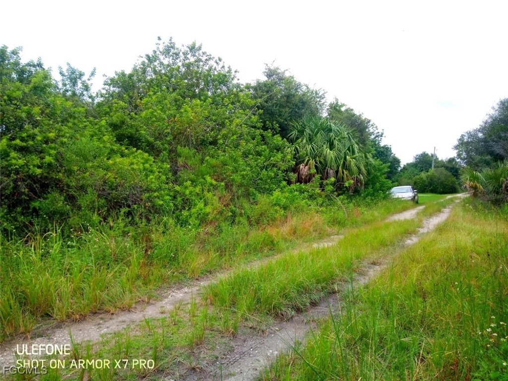 27433/27437 Neaptide Drive Punta Gorda FL 33983 2025009376 image6