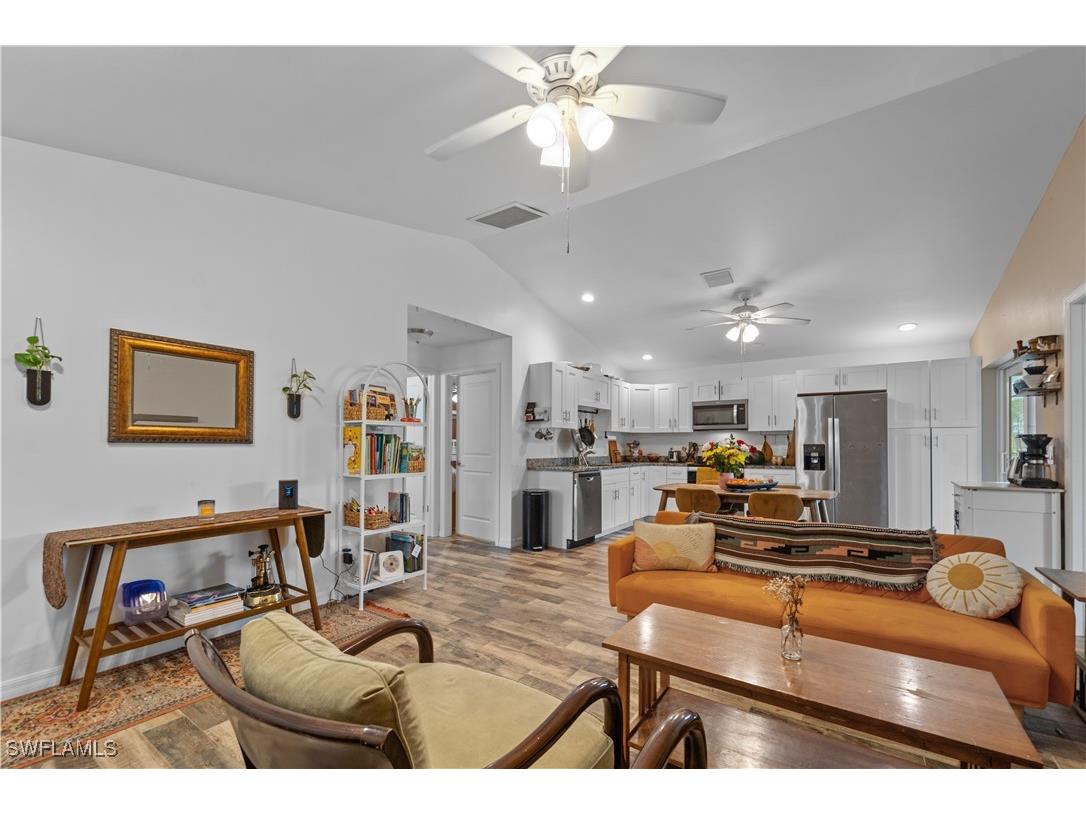 27433 Las Lomas Drive Punta Gorda FL 33955 225050420 image1