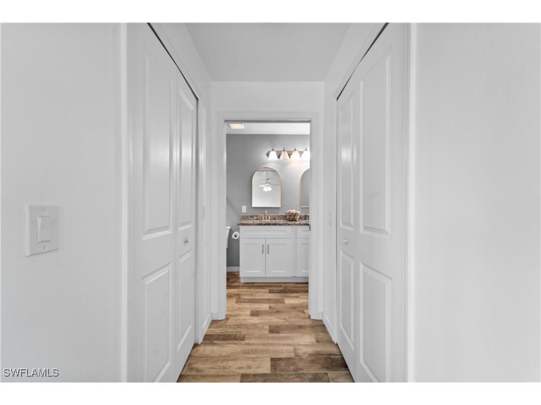 27433 Las Lomas Drive Punta Gorda FL 33955 225050420 image10