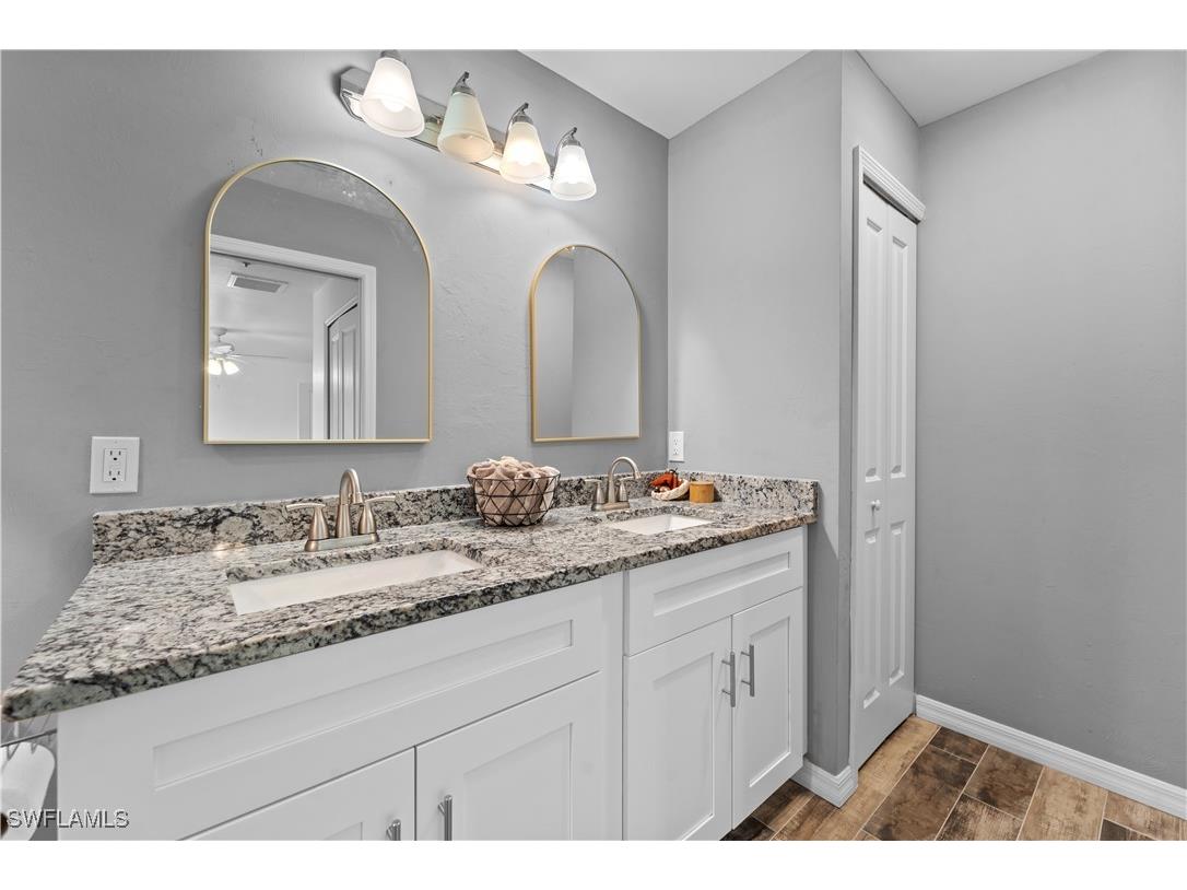 27433 Las Lomas Drive Punta Gorda FL 33955 225050420 image11