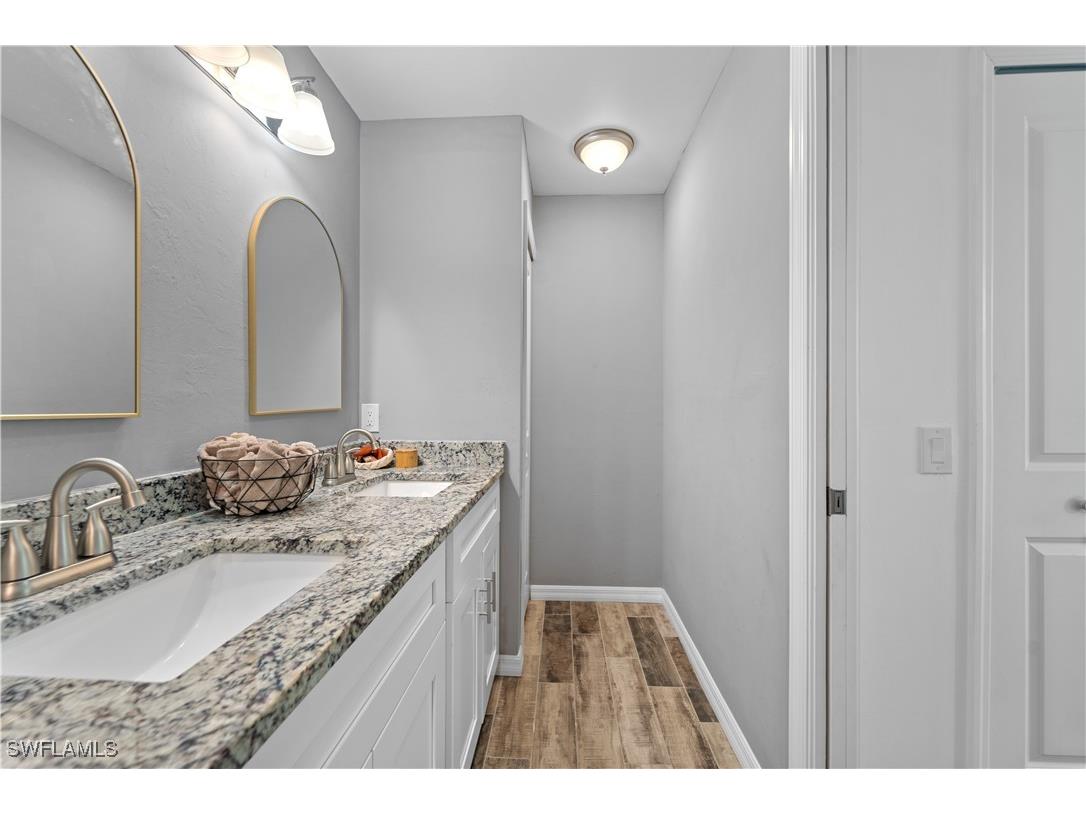 27433 Las Lomas Drive Punta Gorda FL 33955 225050420 image12