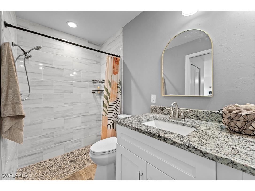 27433 Las Lomas Drive Punta Gorda FL 33955 225050420 image13