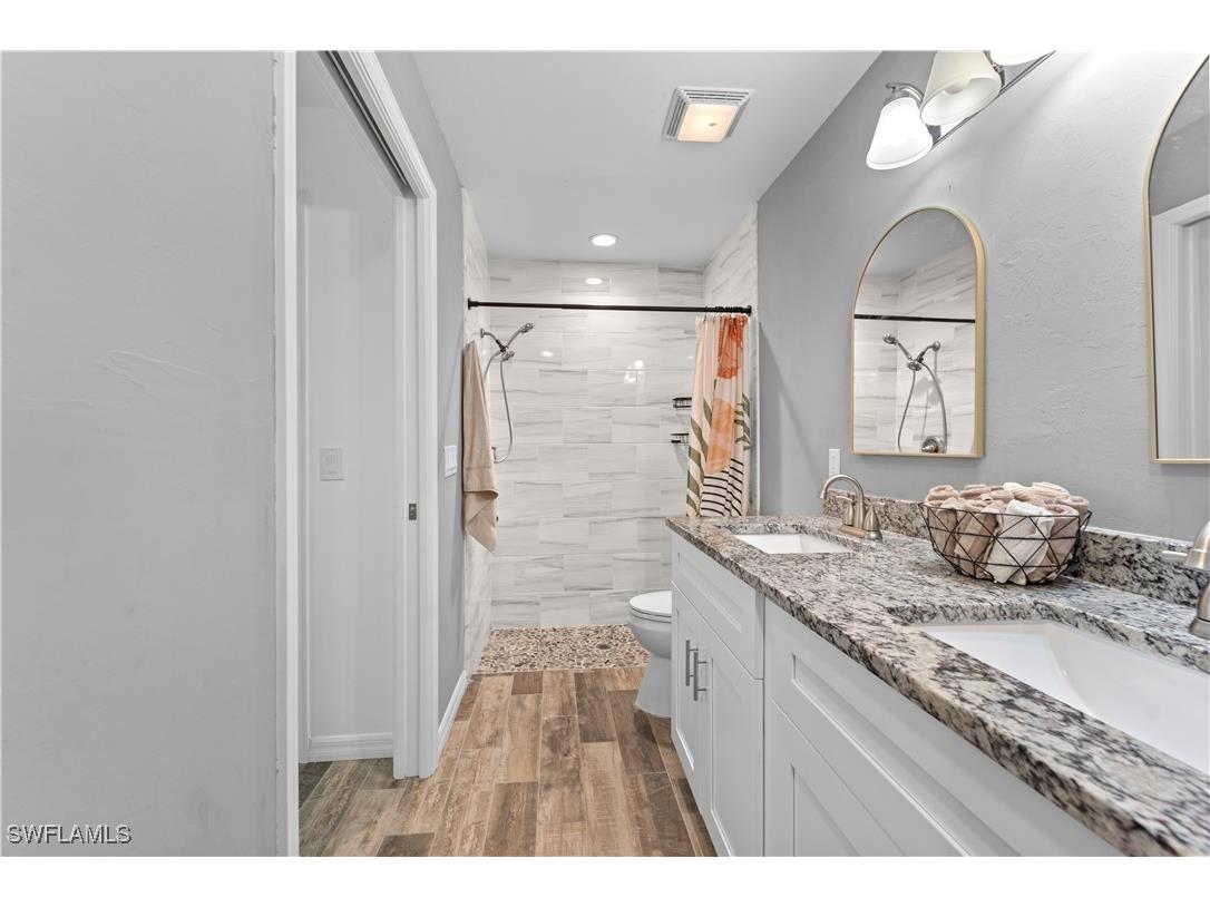 27433 Las Lomas Drive Punta Gorda FL 33955 225050420 image14