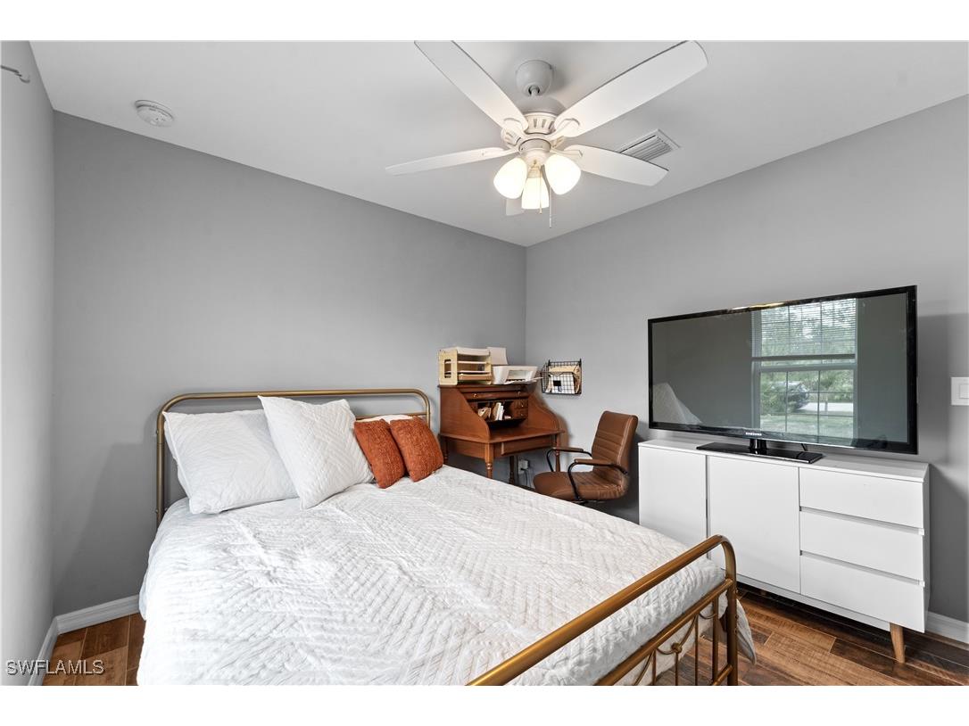 27433 Las Lomas Drive Punta Gorda FL 33955 225050420 image15