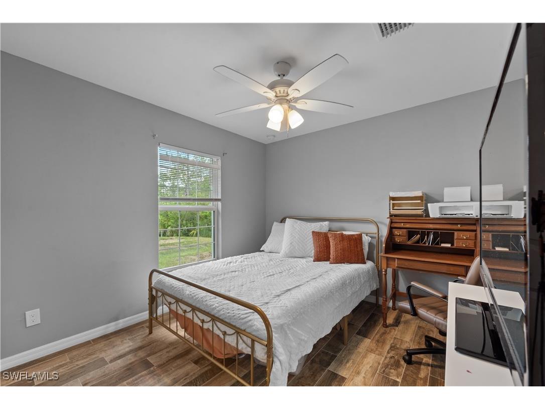 27433 Las Lomas Drive Punta Gorda FL 33955 225050420 image16