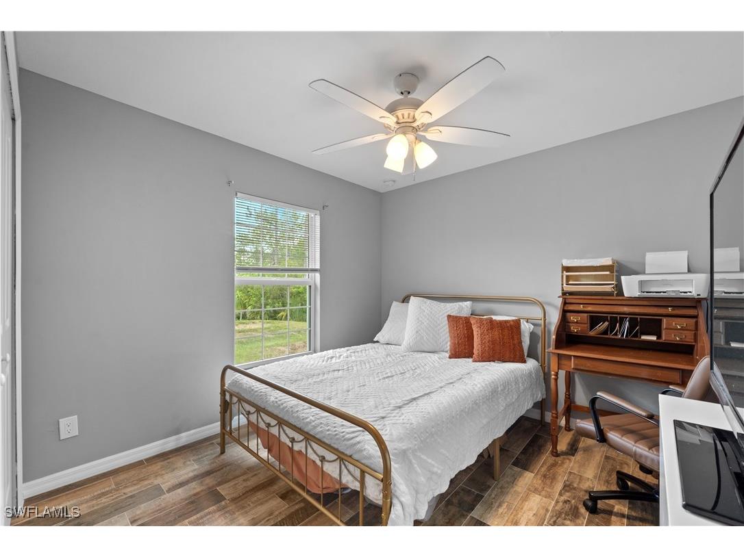 27433 Las Lomas Drive Punta Gorda FL 33955 225050420 image17