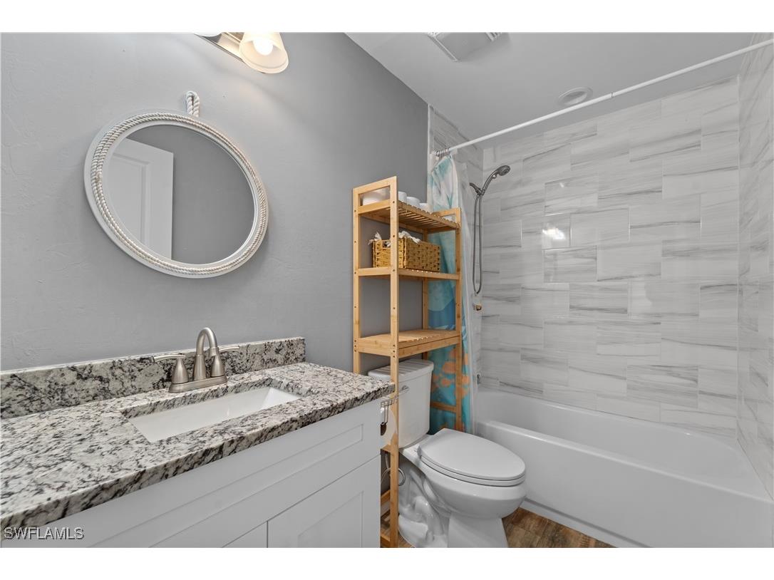 27433 Las Lomas Drive Punta Gorda FL 33955 225050420 image18