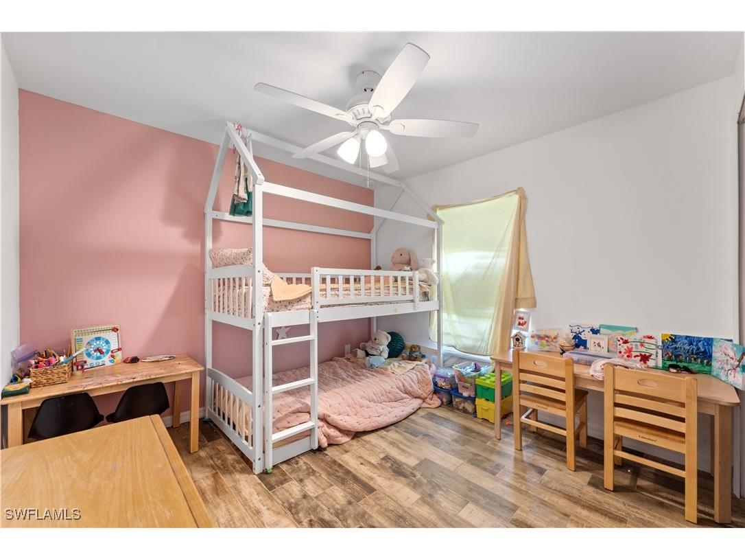 27433 Las Lomas Drive Punta Gorda FL 33955 225050420 image19