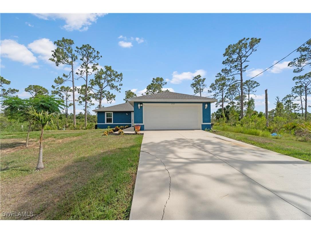 27433 Las Lomas Drive Punta Gorda FL 33955 225050420 image2