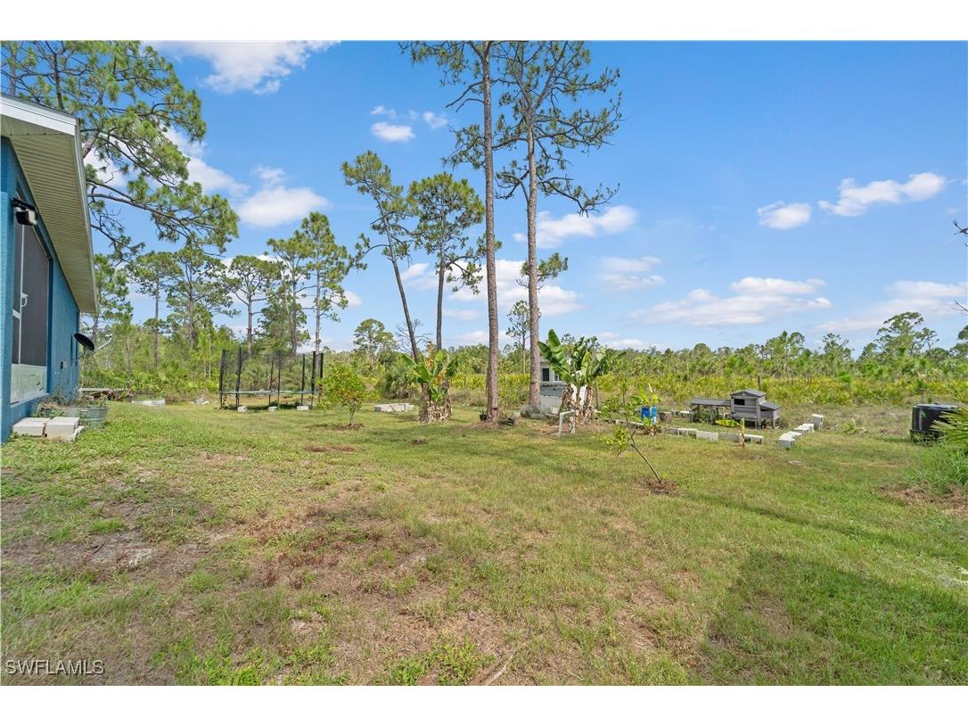 27433 Las Lomas Drive Punta Gorda FL 33955 225050420 image20