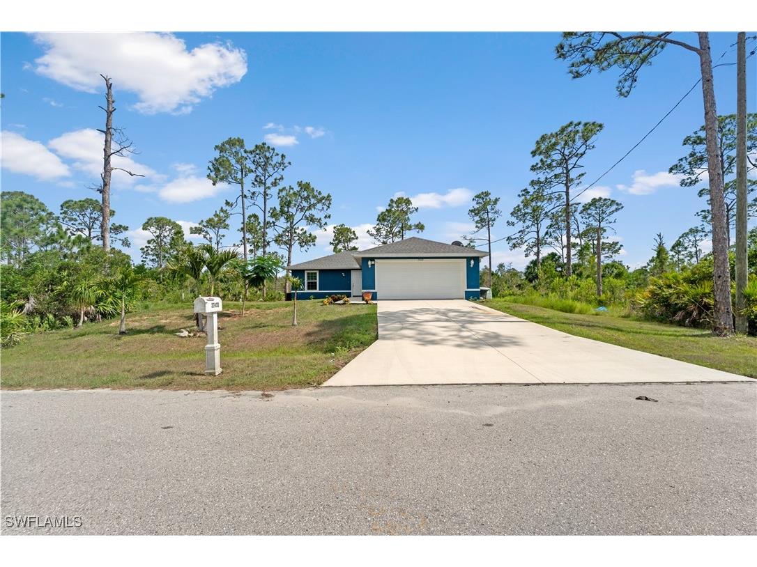 27433 Las Lomas Drive Punta Gorda FL 33955 225050420 image21