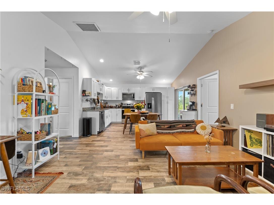 27433 Las Lomas Drive Punta Gorda FL 33955 225050420 image3