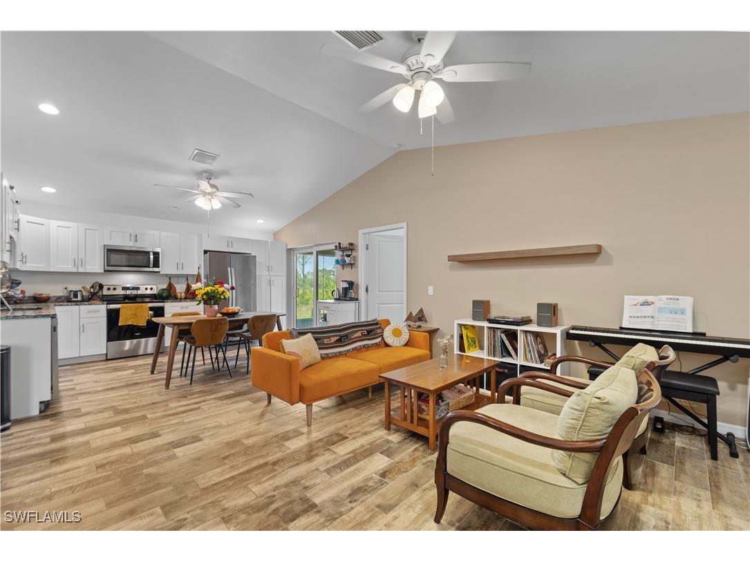 27433 Las Lomas Drive Punta Gorda FL 33955 225050420 image4