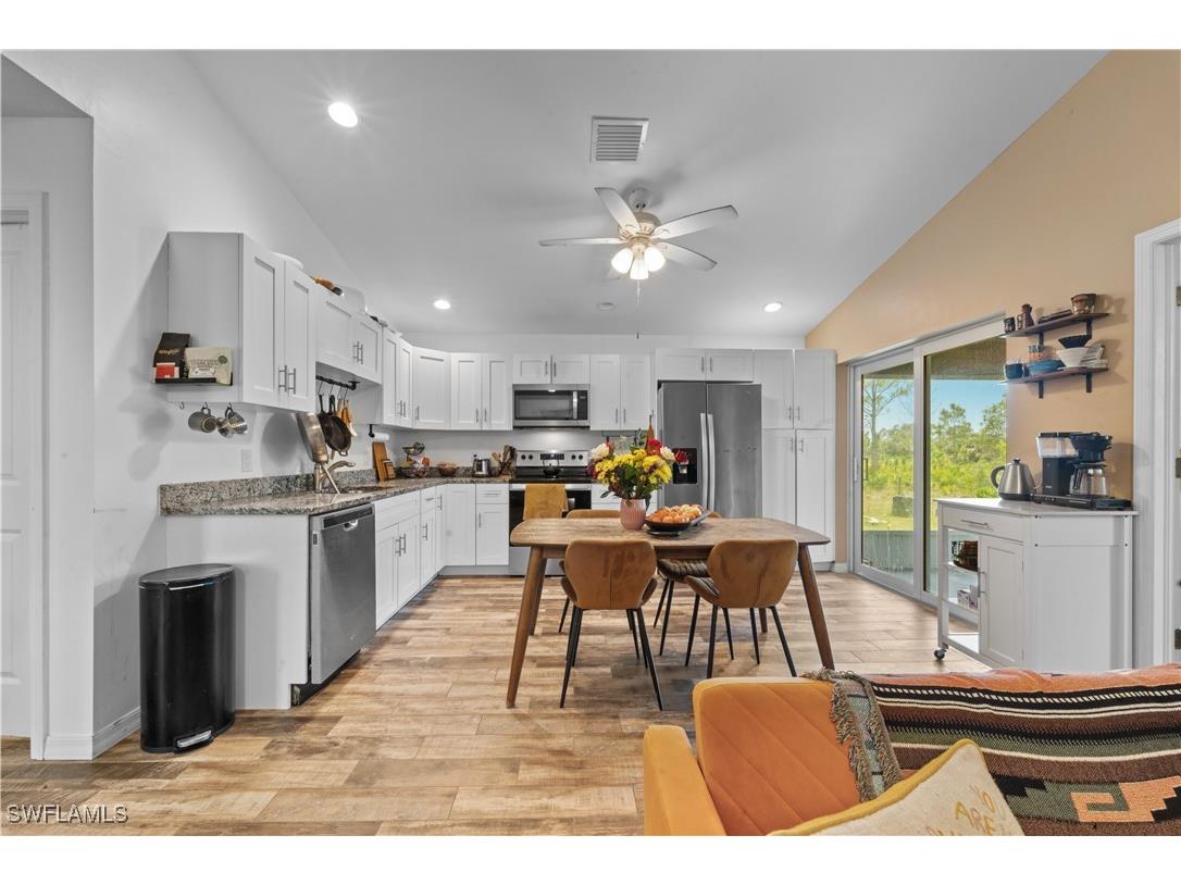 27433 Las Lomas Drive Punta Gorda FL 33955 225050420 image5