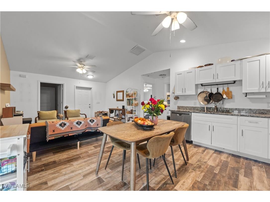 27433 Las Lomas Drive Punta Gorda FL 33955 225050420 image6