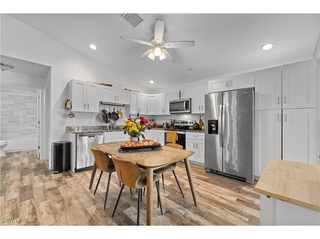 27433 Las Lomas Drive Punta Gorda FL 33955 225050420 image7