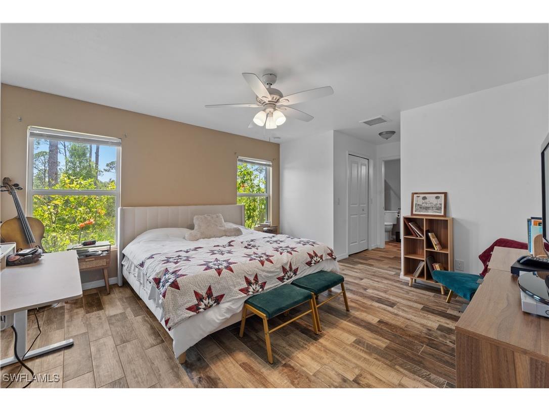 27433 Las Lomas Drive Punta Gorda FL 33955 225050420 image8