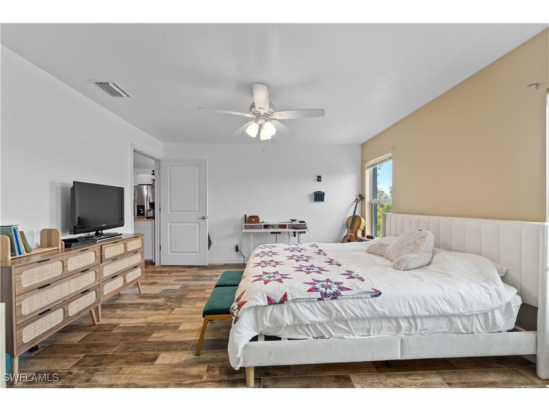 27433 Las Lomas Drive Punta Gorda FL 33955 225050420 image9