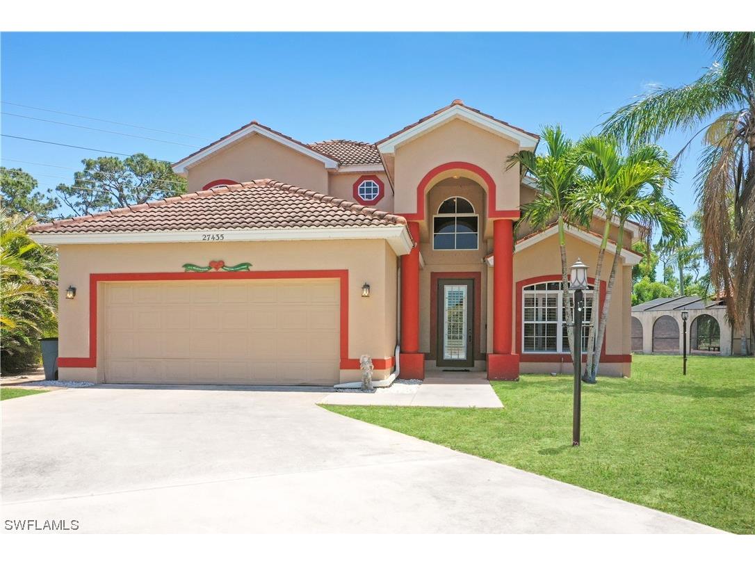 27435 Pollard Drive Bonita Springs FL 34135 223033233 image1