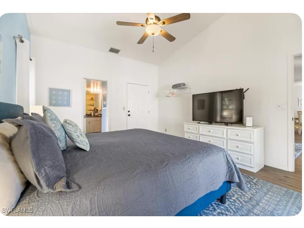 27439 Pollard Drive Bonita Springs FL 34135 225070114 image11