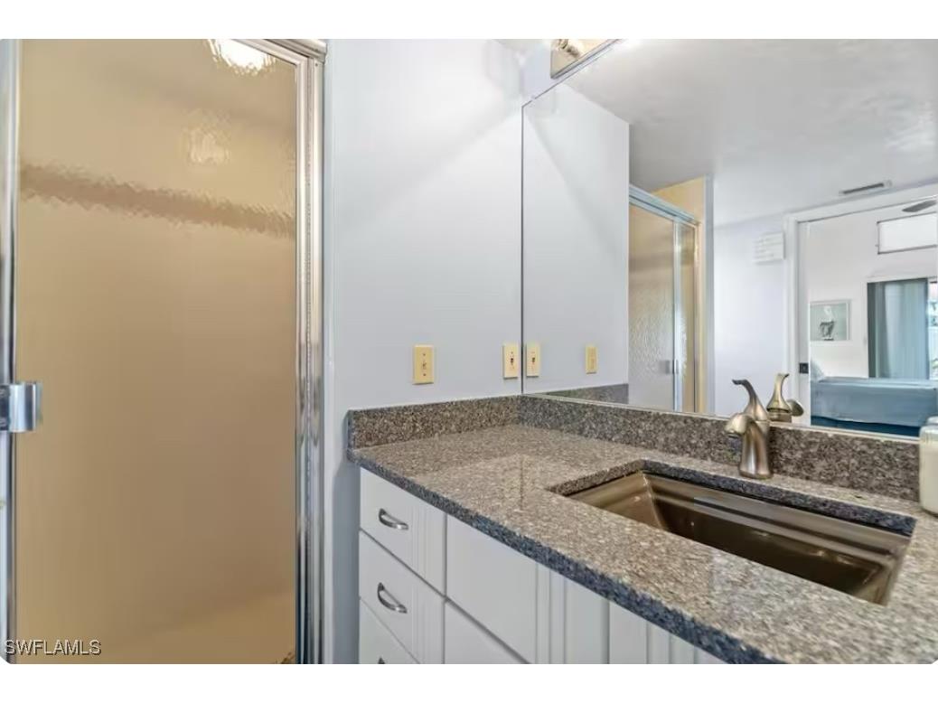 27439 Pollard Drive Bonita Springs FL 34135 225070114 image13