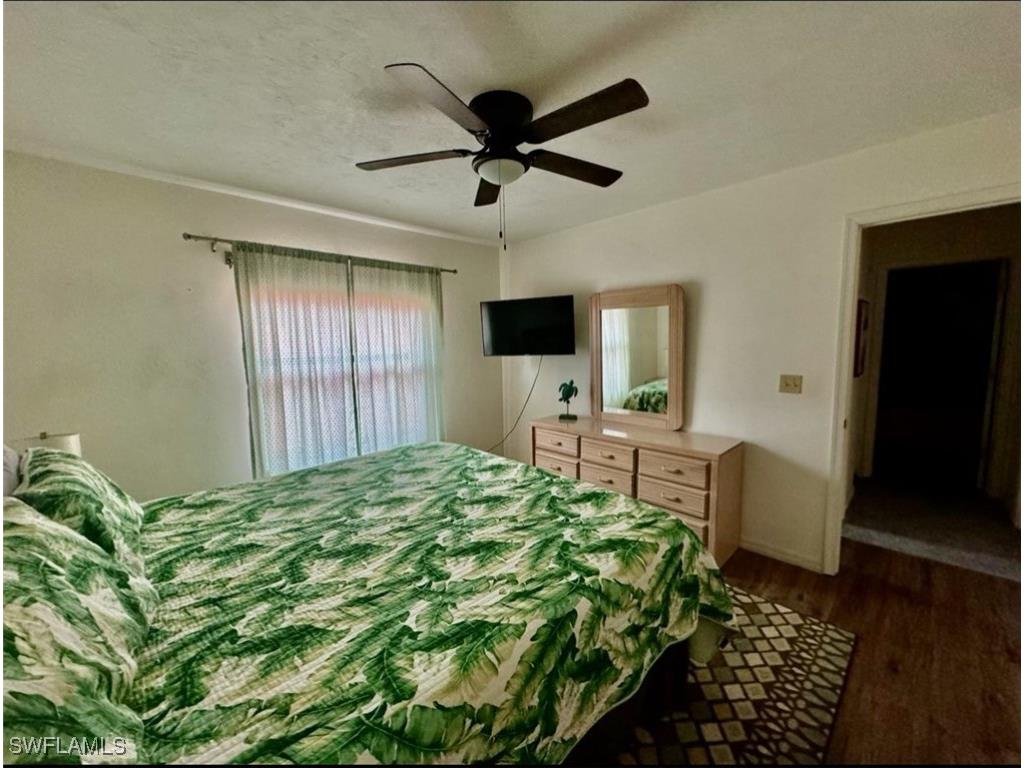 27439 Pollard Drive Bonita Springs FL 34135 225070114 image14