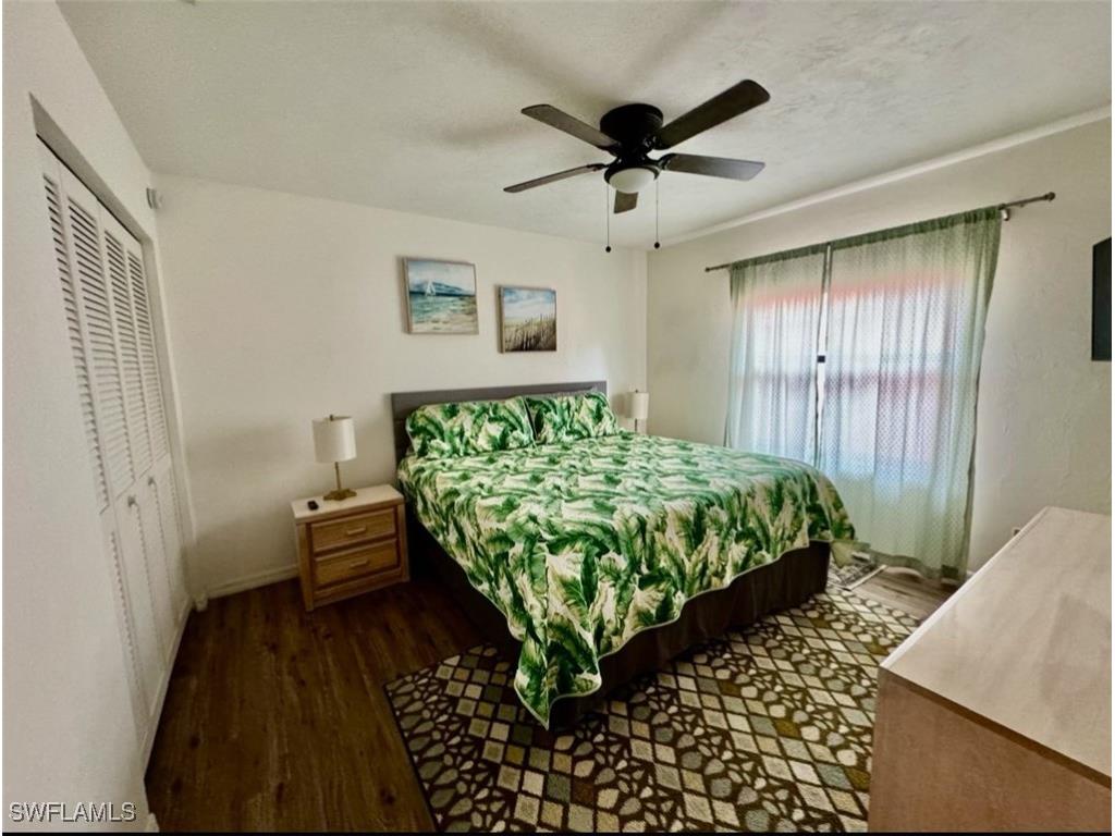 27439 Pollard Drive Bonita Springs FL 34135 225070114 image15