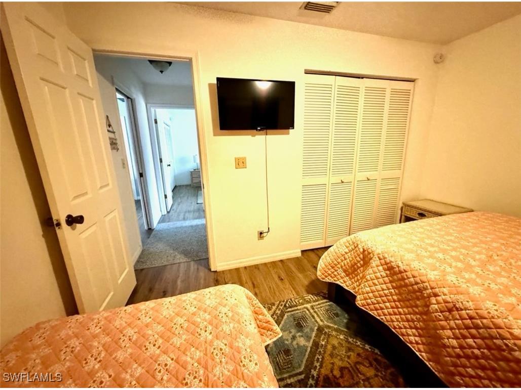 27439 Pollard Drive Bonita Springs FL 34135 225070114 image16