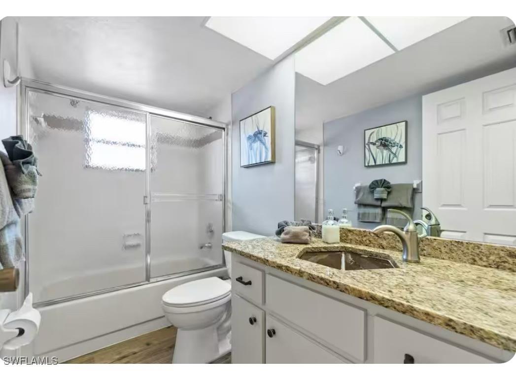 27439 Pollard Drive Bonita Springs FL 34135 225070114 image18