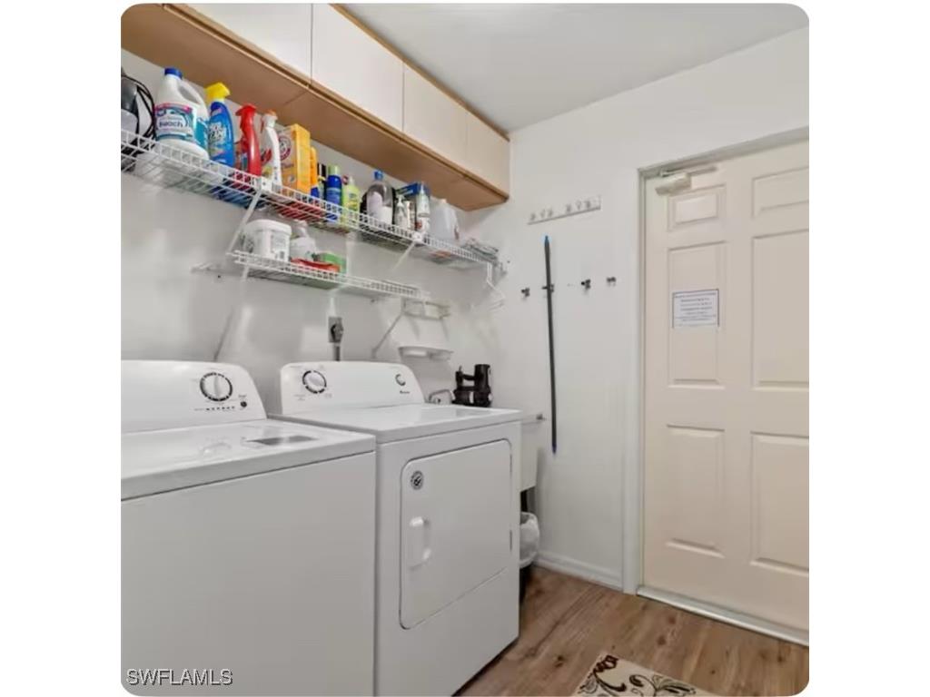 27439 Pollard Drive Bonita Springs FL 34135 225070114 image19