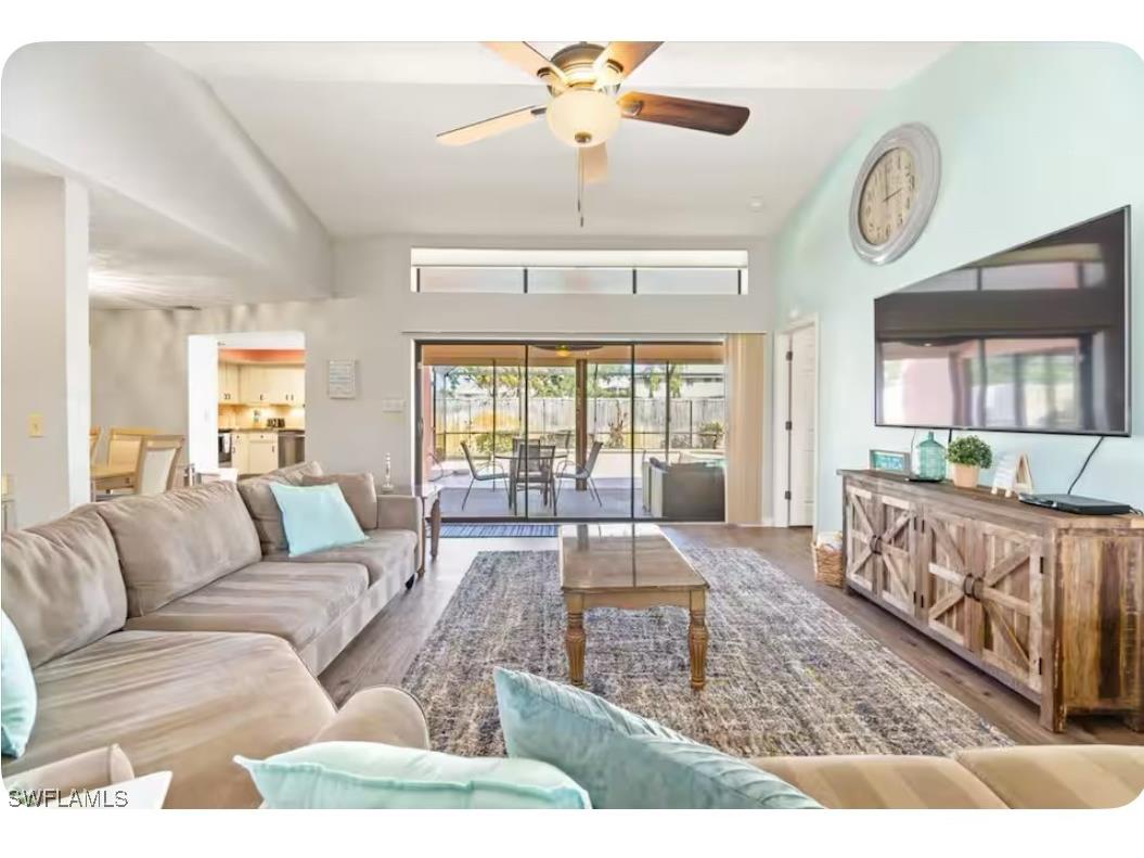 27439 Pollard Drive Bonita Springs FL 34135 225070114 image2