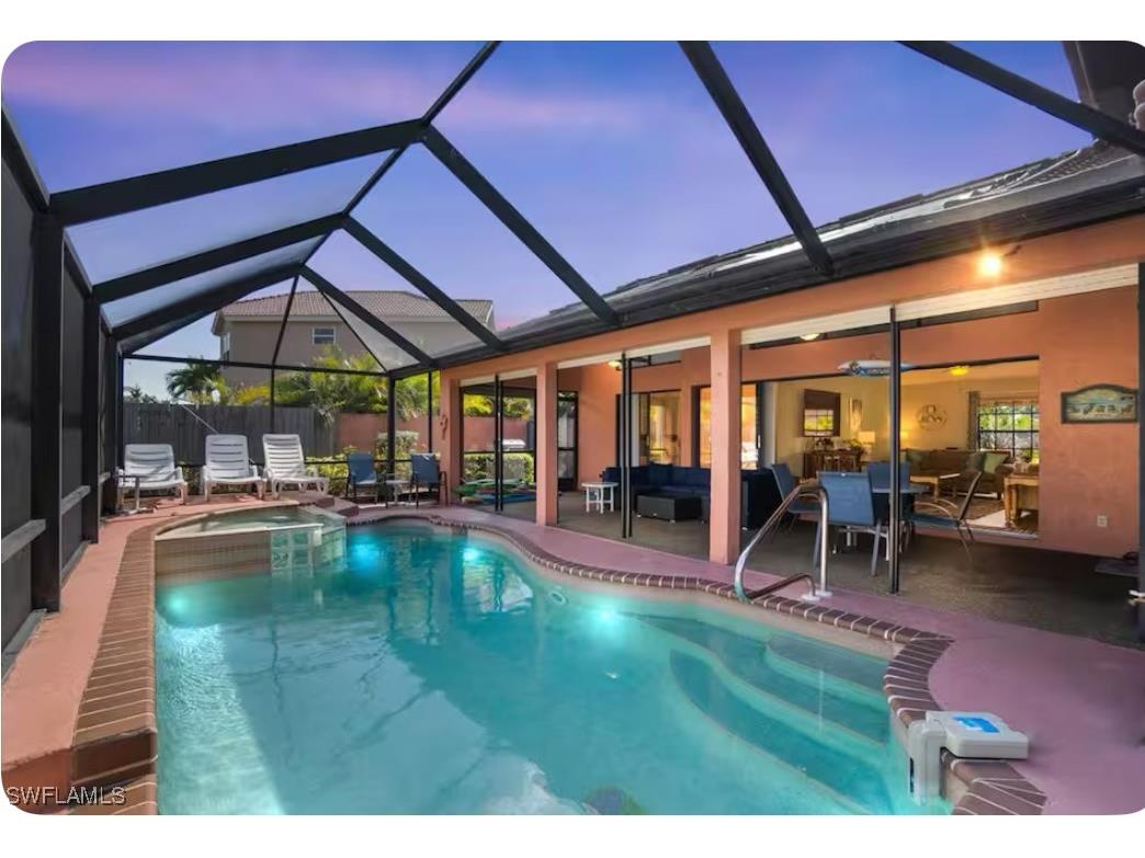 27439 Pollard Drive Bonita Springs FL 34135 225070114 image20