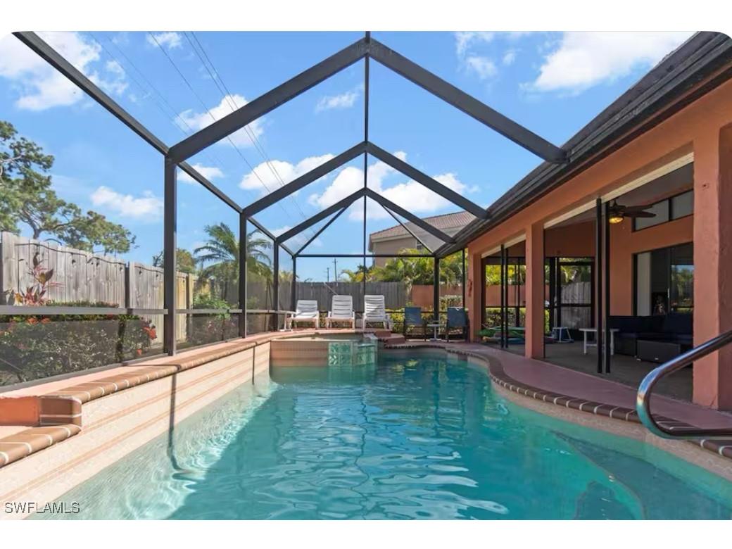 27439 Pollard Drive Bonita Springs FL 34135 225070114 image21