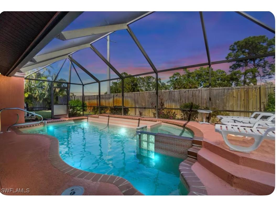 27439 Pollard Drive Bonita Springs FL 34135 225070114 image22