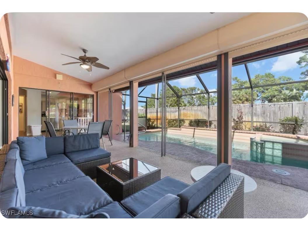 27439 Pollard Drive Bonita Springs FL 34135 225070114 image23