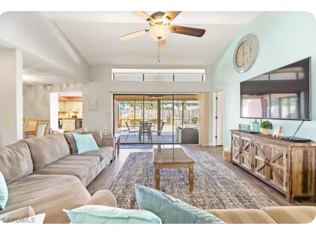 27439 Pollard Drive Bonita Springs FL 34135 225070114 image3