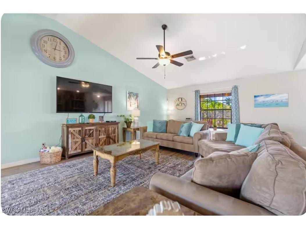 27439 Pollard Drive Bonita Springs FL 34135 225070114 image4