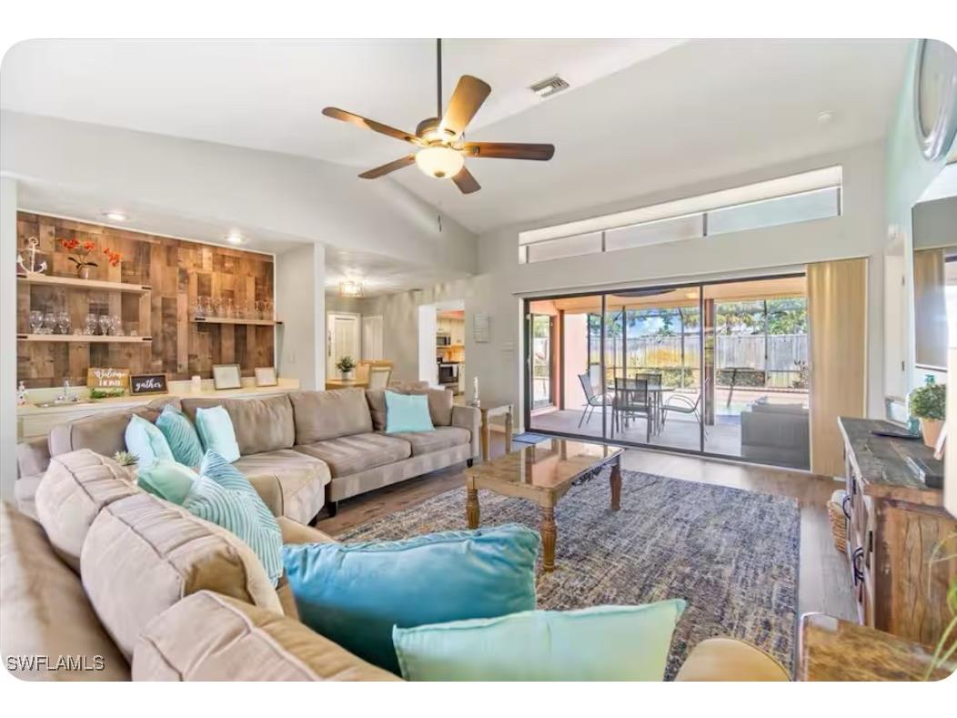 27439 Pollard Drive Bonita Springs FL 34135 225070114 image5