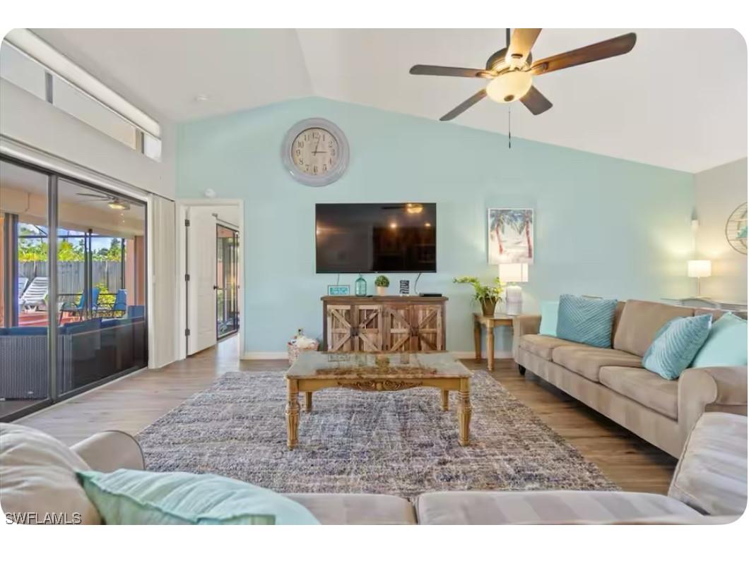 27439 Pollard Drive Bonita Springs FL 34135 225070114 image6