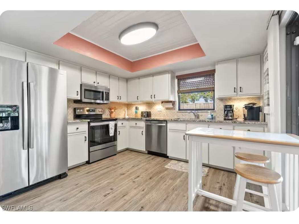 27439 Pollard Drive Bonita Springs FL 34135 225070114 image7