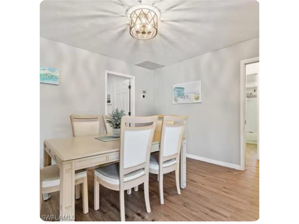 27439 Pollard Drive Bonita Springs FL 34135 225070114 image8