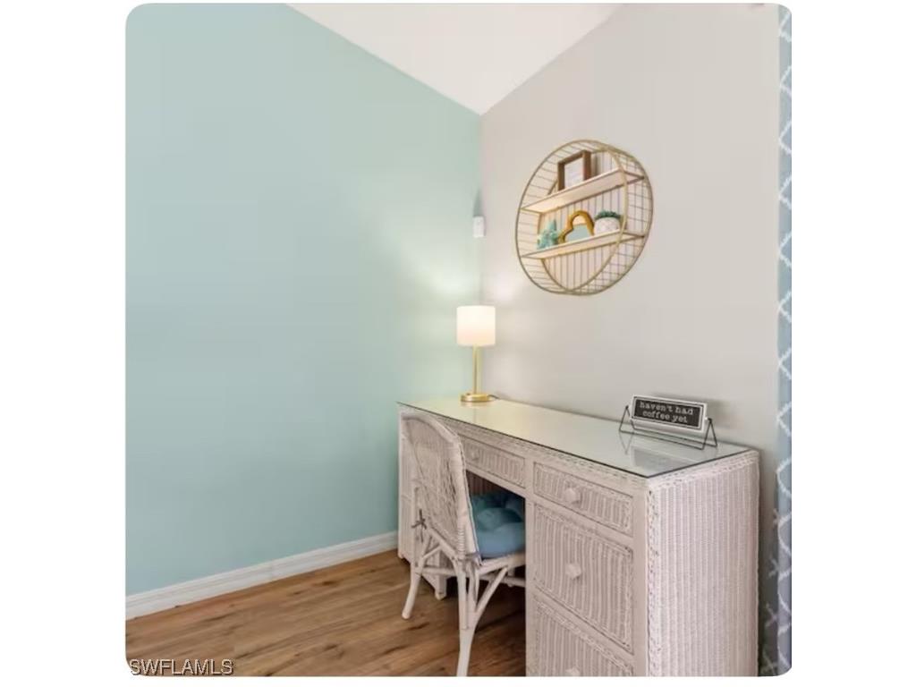 27439 Pollard Drive Bonita Springs FL 34135 225070114 image9