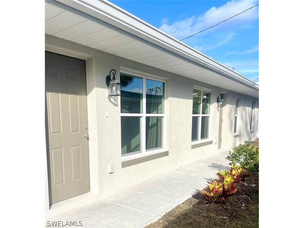 2744/2746 Ford Street Fort Myers FL 33916 224053498 image1